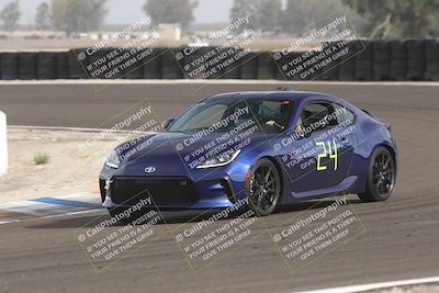 media/Oct-19-2025-Nasa (Sun) [[622c91e2bf]]/HPDE 1 2  and  INTRO (GR)/Turn 6/